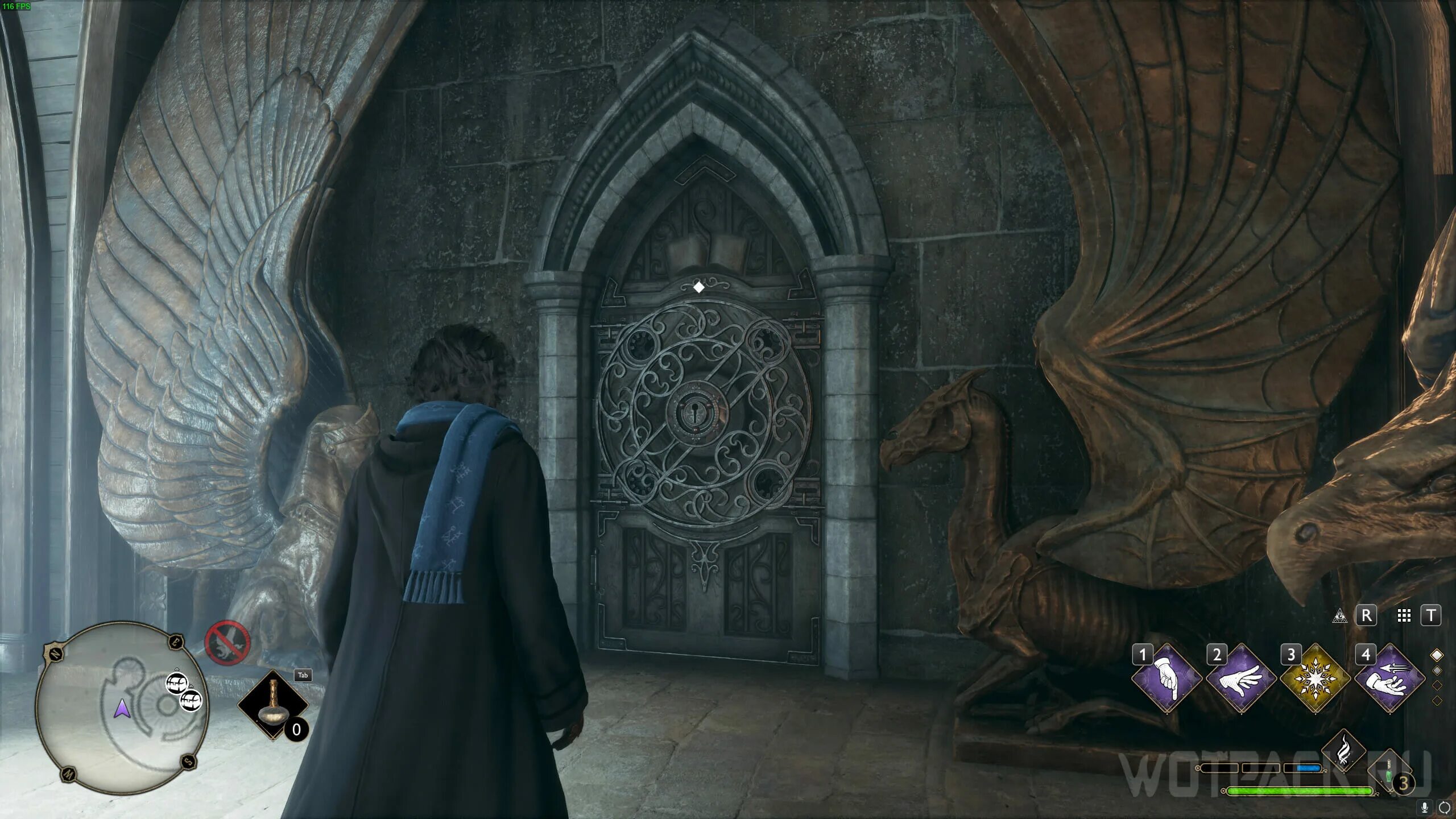 Как открывать двери в хогвартс. Кабинет директора хогвартс легаси. headmasters office hogwarts legacy. дверь в замком в хогвартс легаси кабинет директора. хогвартс легаси загадка с дверью.
