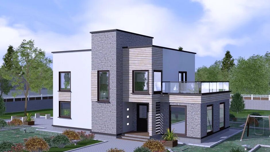 Двухэтажный дом 180 кв. М. Проекты домов 180 кв. Проекта домов 180 кв. Проект дома 180 кв.