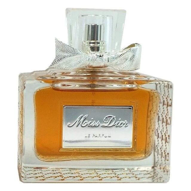 Ле парфюм купить. Dior Miss Dior le Parfum. Miss Dior le Parfum 100ml. Christian Dior Miss Dior le Parfum 75ml. Miss Dior Parfum Christian Dior.