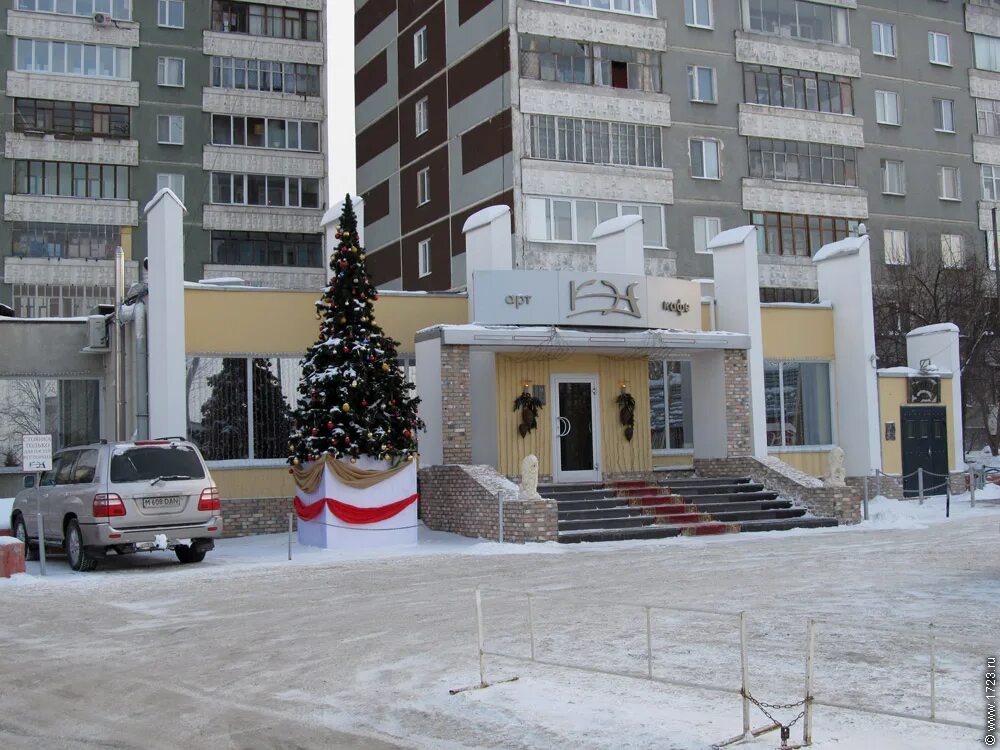 , 209. , 209. ул московская 209. жк метро сск киров. ул московская 209.