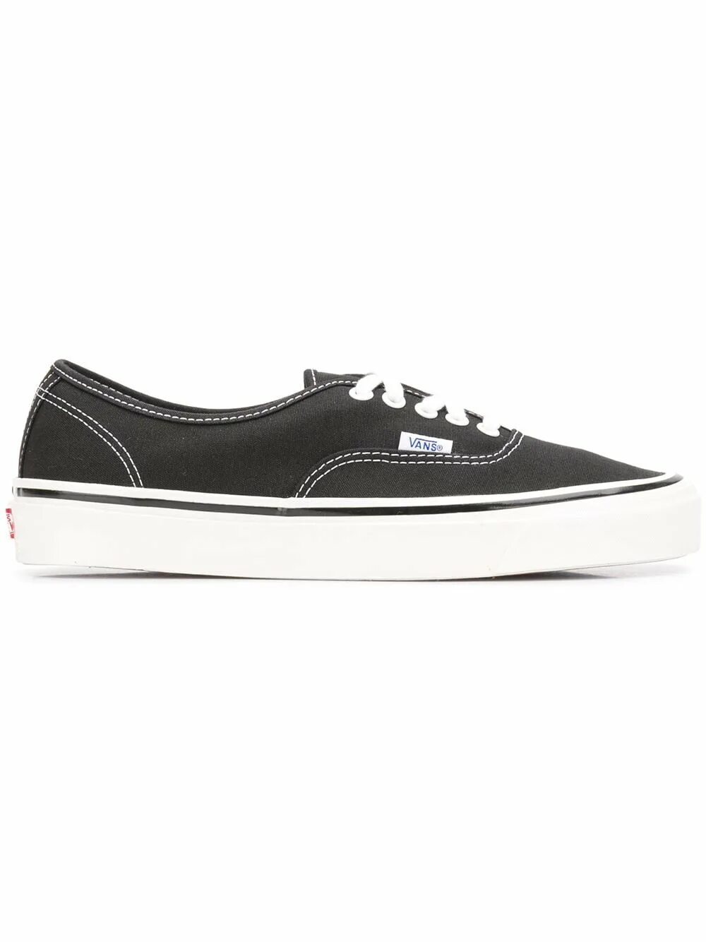 Кеды vans authentic 44 DX. Кеды Ванс Palace. Кеды vans authentic черные. Vn0a3mvubka1 vans. Кроссовки 39 мужские купить