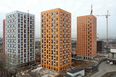 Пик волжский