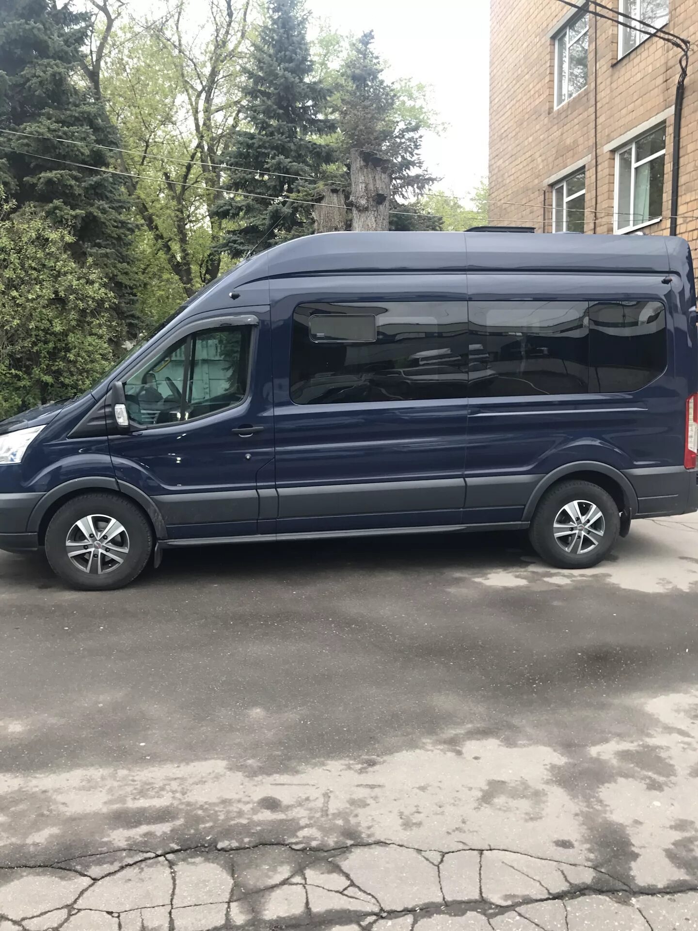 Ford Transit 8g. Форд Транзит 8. Ford Transit (8g) пасс. Форд Транзит 8 года.