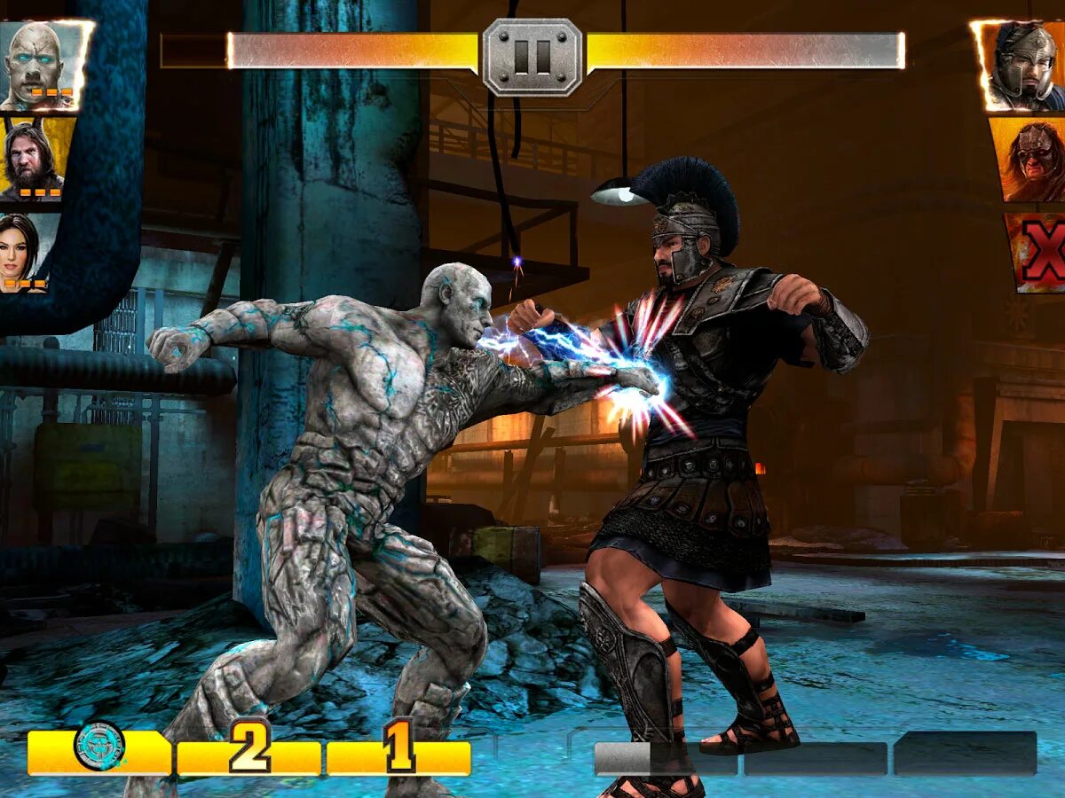 Файтинг игры на телефон. Wwe immortals. wwe immortals игра. файтинг (жанр компьютерных игр). файтинги на андроид.