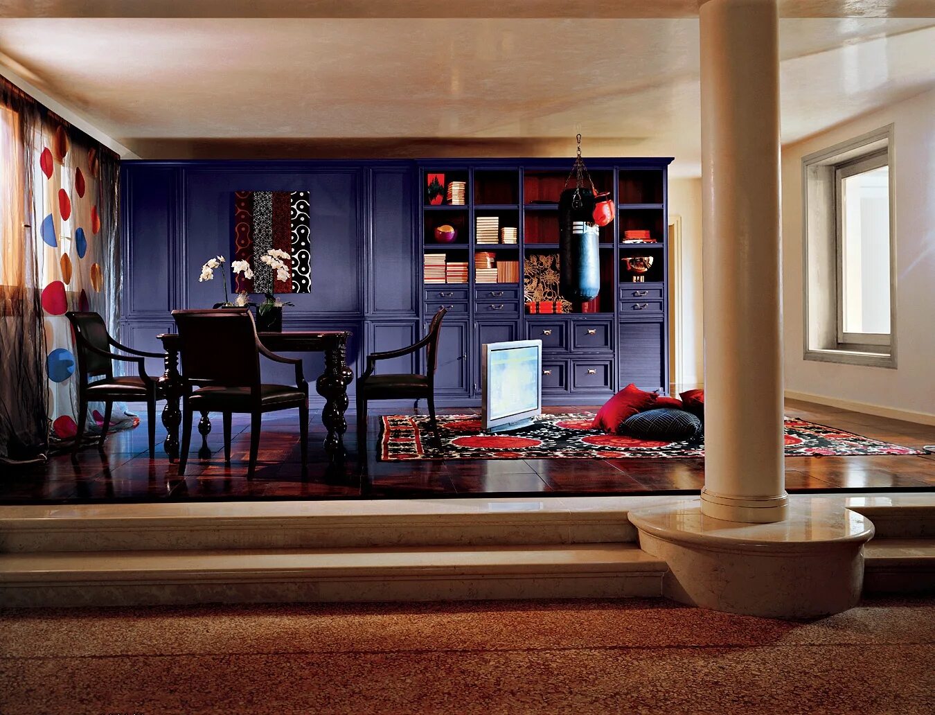 Интерьер квартиры. Интерьер комнат в доме. Обстановка мебели в комнате. Кухня малиновского. Корпусная мебель магазин.