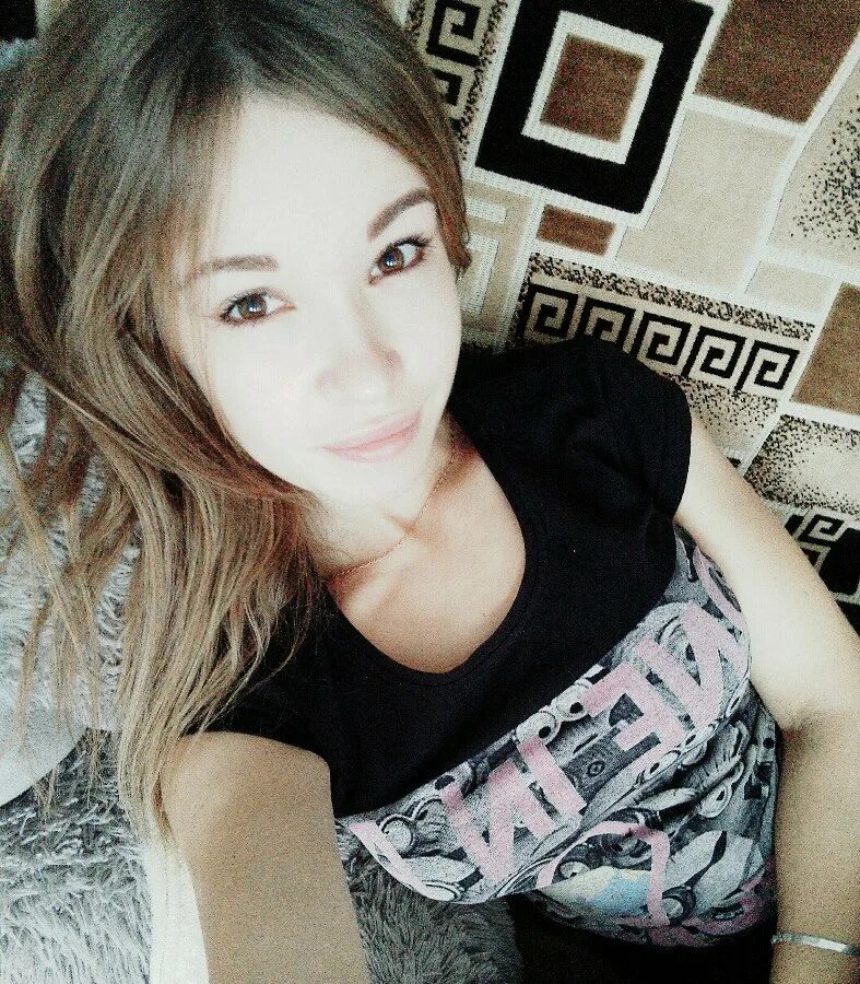 Фантастика 1990. Проспект дзержинского 67 новосибирск. 1994 18. Группа алиса картинки шутов из комикса муха. 1994 18.