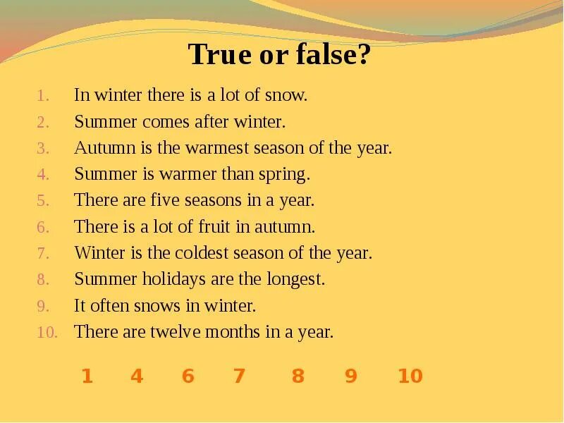 Task 2 true or false. True or false ответы. True or false 5 класс. True or false facts. Facts about animals true or false.