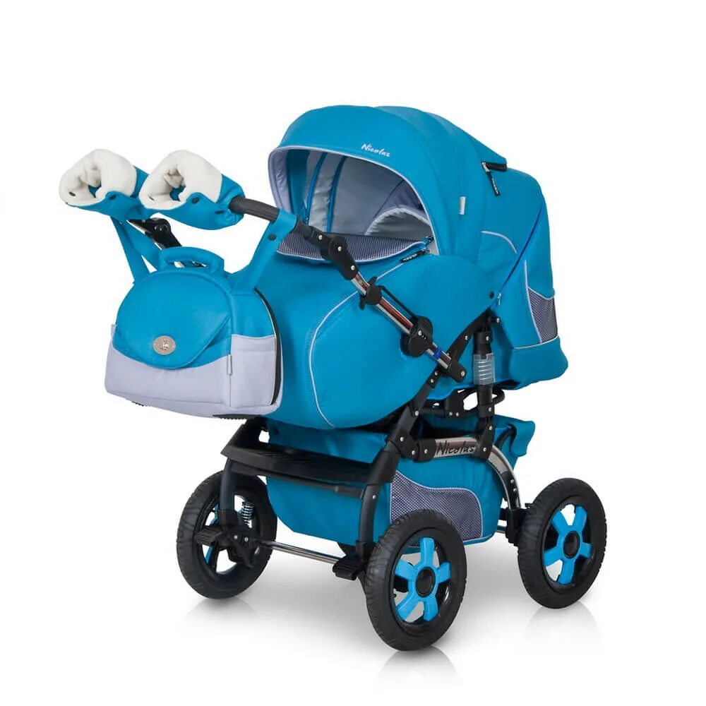 Коляска-трансформер marimex fred. Коляска 3 в 1 ross marimex. Маримекс спорт детская коляска. Коляска коретто трансформер. Коляска-трансформер marimex tesso.