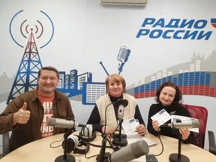Воскресенье вологда