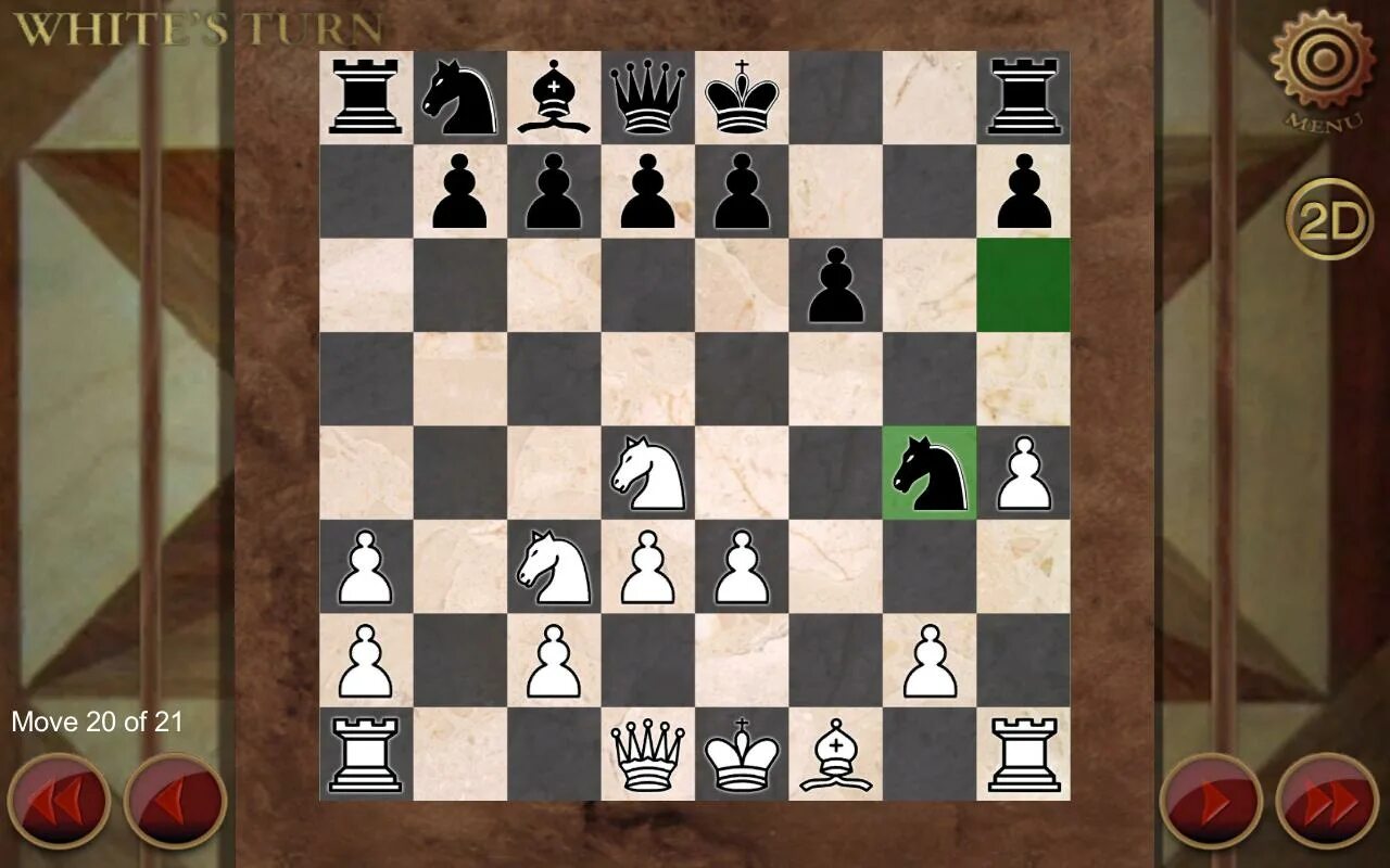 Игра шахматы Chess. Шахматы компьютерная игра. Шахматные игры на ПК. Логические шахматы играть