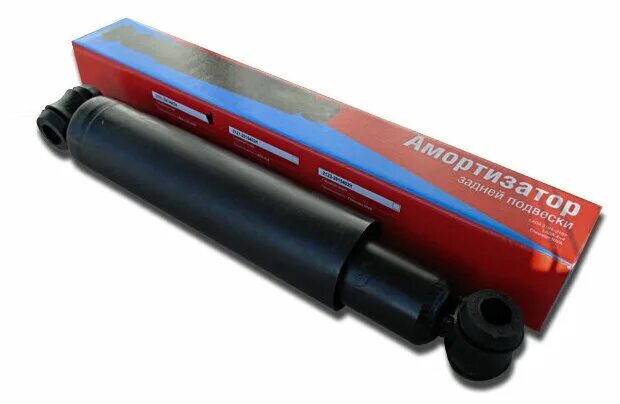 амортизаторы 2121. передние амортизаторы ваз 2121. амортизатор задний ваз 2121. амортизатор finwhale 13111gr. амортизаторы 2121.