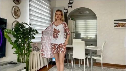 Блог гусариха на дзене последнее видео