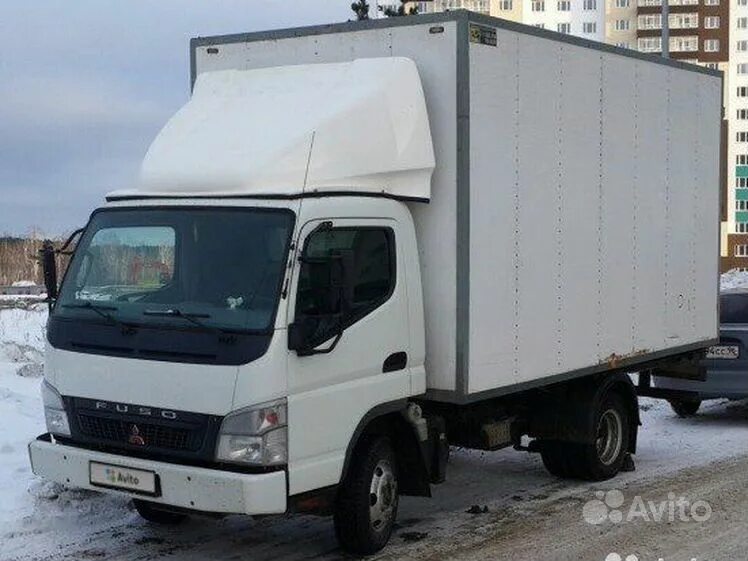 Какие автомобили до 3. Исузу 5т. 5 тонн. 5 тонн. Митсубиси фусо 5 тонник.