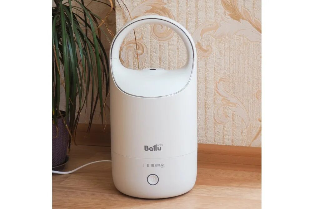 Ballu home увлажнитель. Увлажнитель воздуха ballu uhb-310. Увлажнитель воздуха ballu uhb-200. Uhb-310. Uhb-200.