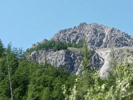 Погода в бурятии в ноябре