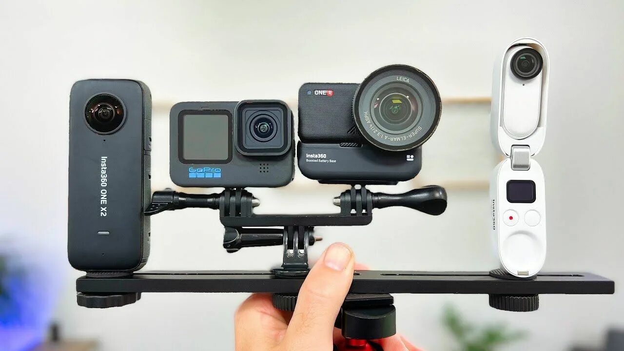 Gopro insta 360. Insta360 one r vs gopro 9. gopro 10 vs pocket 2. insta360 one rs 1-inch 360. gopro 10.