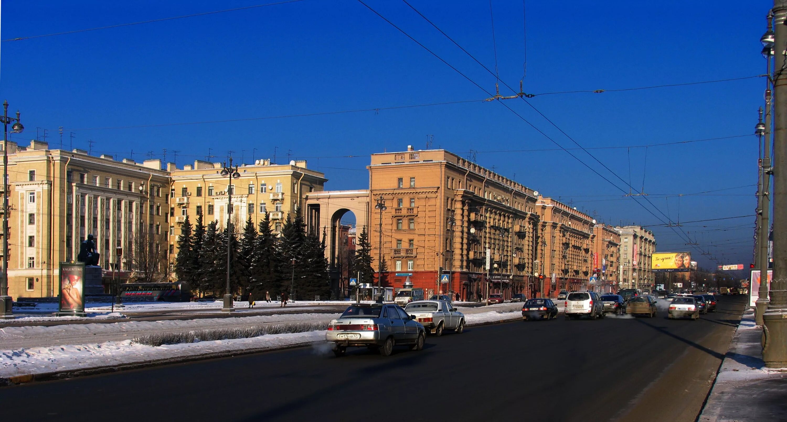 Spb московский. Московский проспект Питер. Санкт-Петербург улица Московский проспект. Санкт-Петербург ул Московский проспект 82. Московский район.