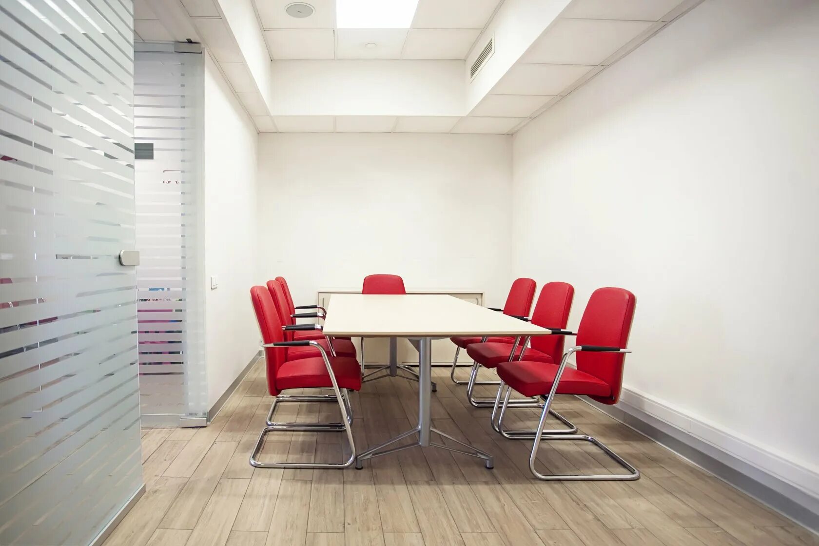 Тойота серебряный бор. Автосалон мазда курск. Тойота центр серебряный бор москва. Тойота серебряный бор. Бизнес кар лосиный остров.