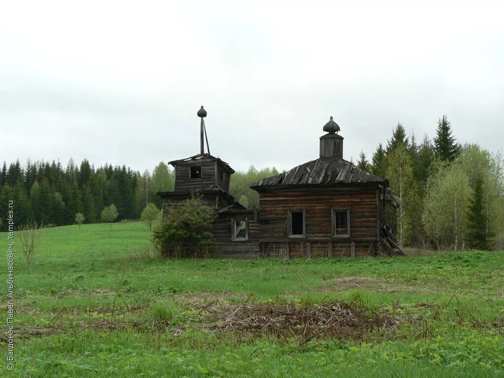 Немзя Красновишерский район деревня. Александровский район Пермский край. Луньевка Пермский край. Деревня Шатуново Пермский край.