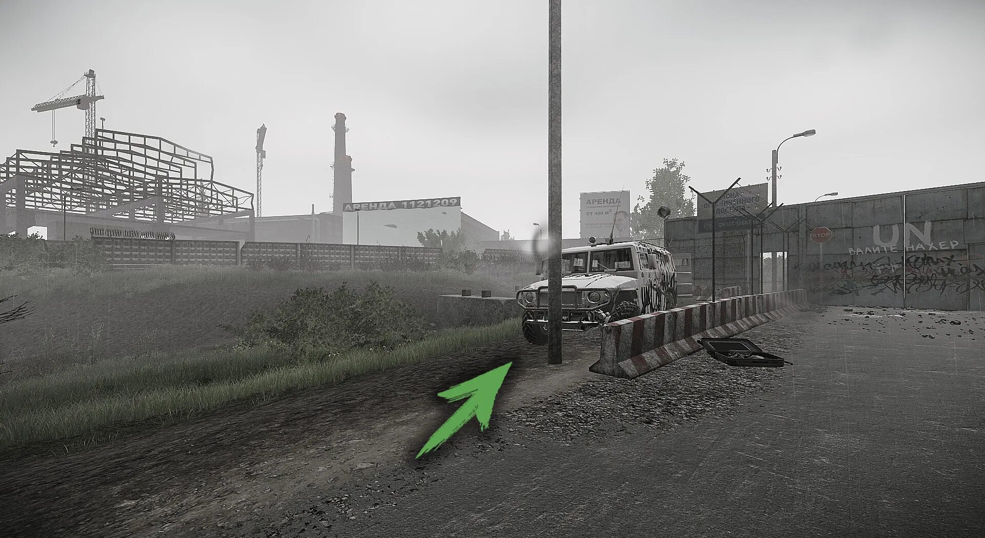 Пометить тигры на таможне. Тигры на таможне тарков. Пометить тигры на таможне. Сафари на тигра тарков. Карта таможни тарков.