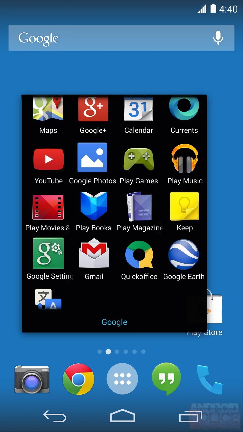 Гугл на андроид apk. Андроид 4.4 лаунчер. Гугл андроид. Версия андроид 4.4.2. Приложения гугл для андроид.