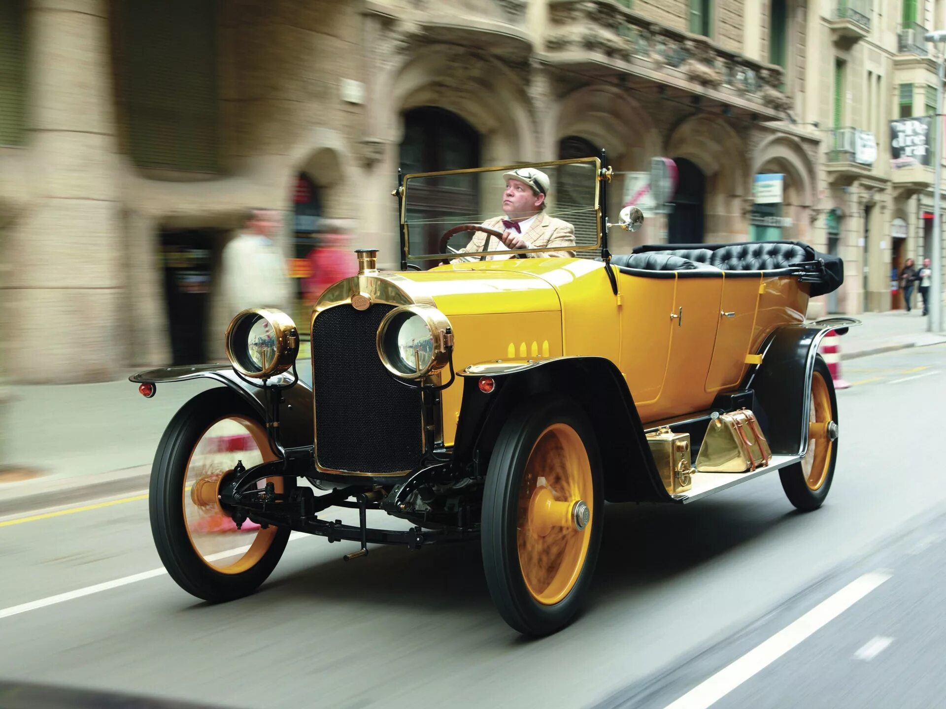 Автомобиль первоначально. Audi Type a (1910). Audi c 1912. Audi Type c 1912. Первый автомобиль Ауди 1910 года.