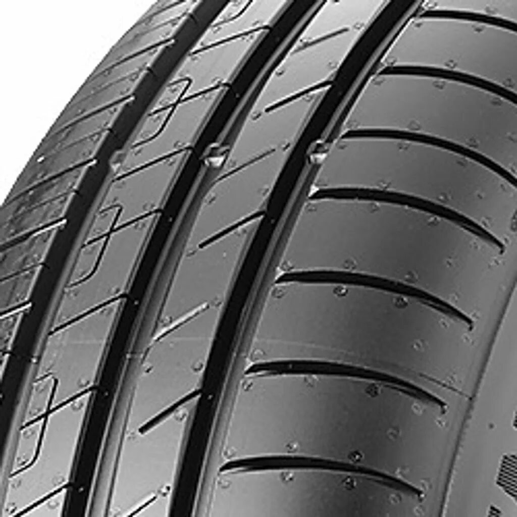 Гудиер r16 лето. Goodyear EFFICIENTGRIP Performance 195/55 r16. Goodyear EFFICIENTGRIP Performance 225/55 r17 101w. Goodyear efficient Grip Performance 225/50 r17 94w. Goodyear EFFICIENTGRIP Performance 2 205/55 r16.