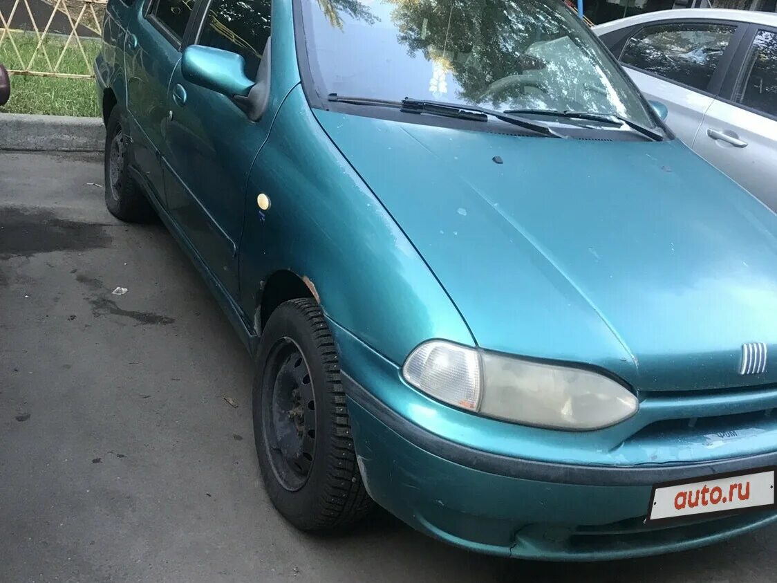 Fiat Palio 2000. Fiat Palio 1.2 МТ, 1999,. Фиат универсал 2000. Fiat Palio 1.2. Фиат 2000 года