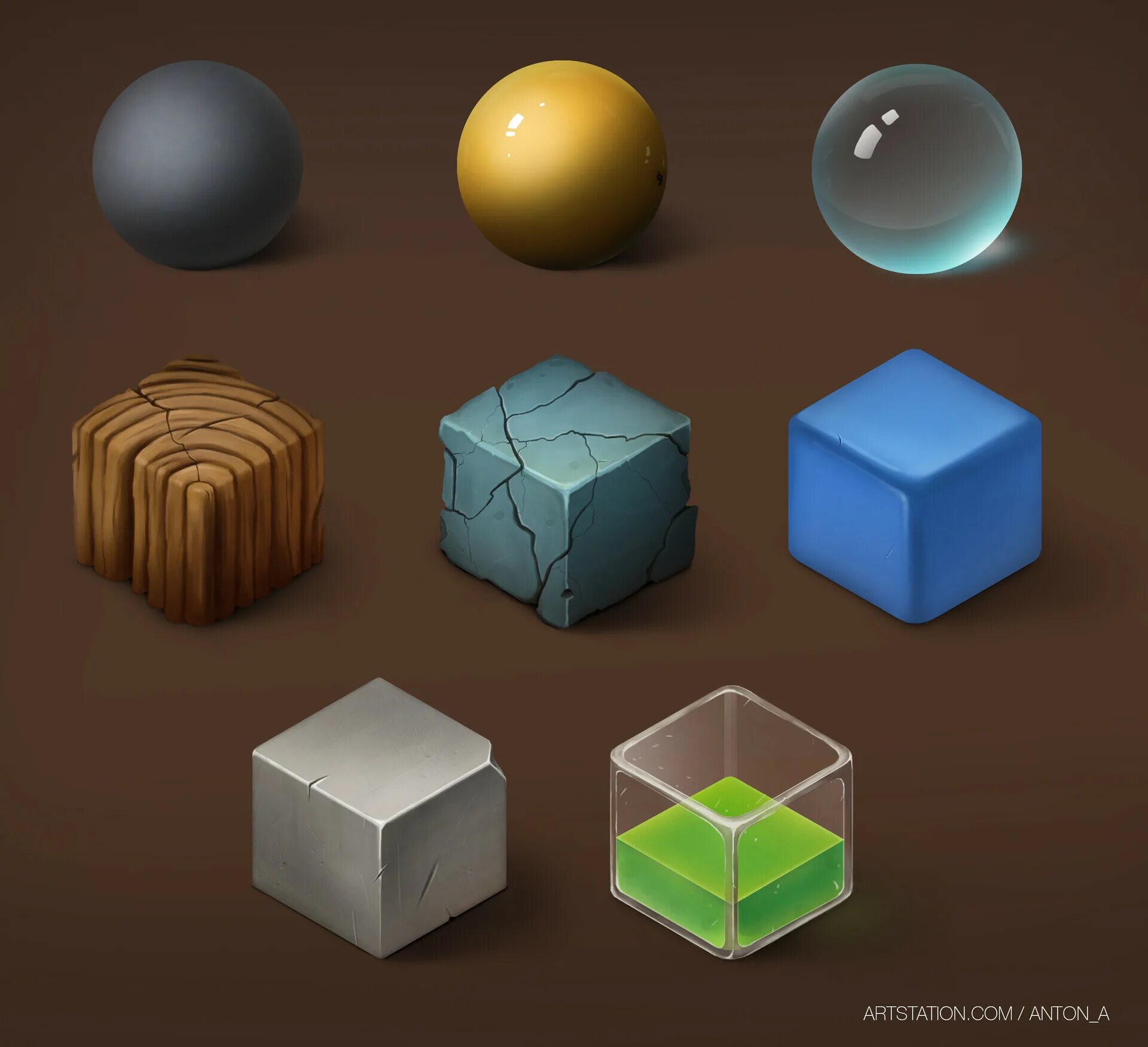 Material very. Материалы казуальная графика. cube material studies. казуальные материалы арт кубики. material study.