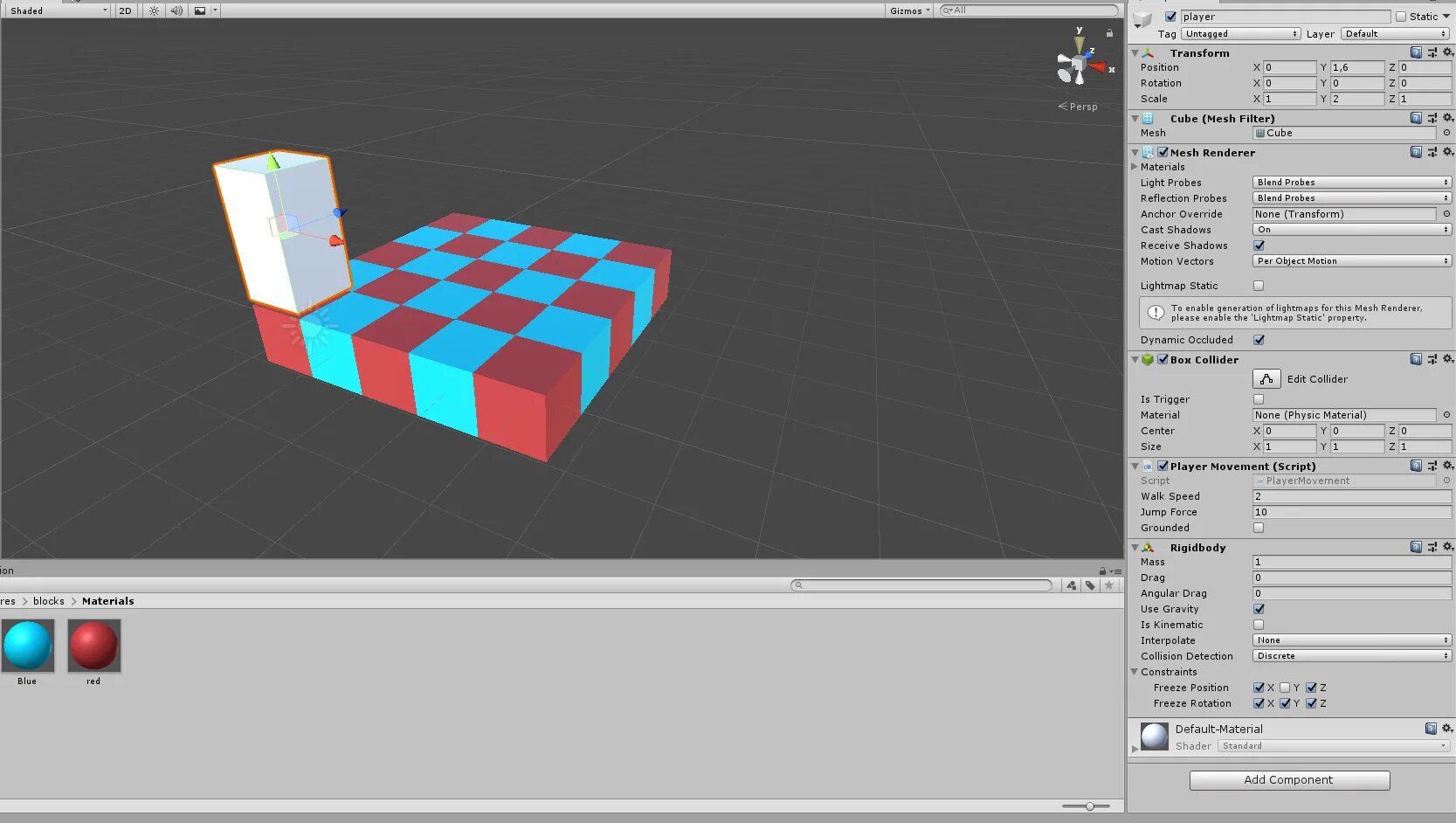 Unity box collider. Collision detection юнити. unity 3d столкновения объектов. игрок unity. unity 2d collision.