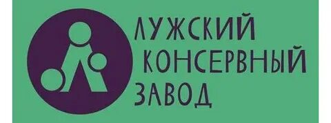 Лужский завод
