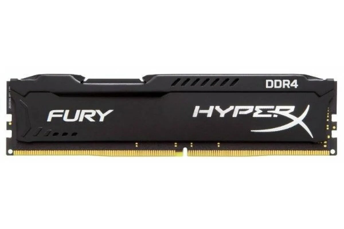 8 гб оперативной памяти. Kingston HYPERX Fury Black ddr4. Оперативная память Kingston HYPERX Fury Black. Оперативная память Kingston HYPERX Fury 8 ГБ ddr4. Оперативная память Kingston HYPERX Fury 16 ГБ ddr4.