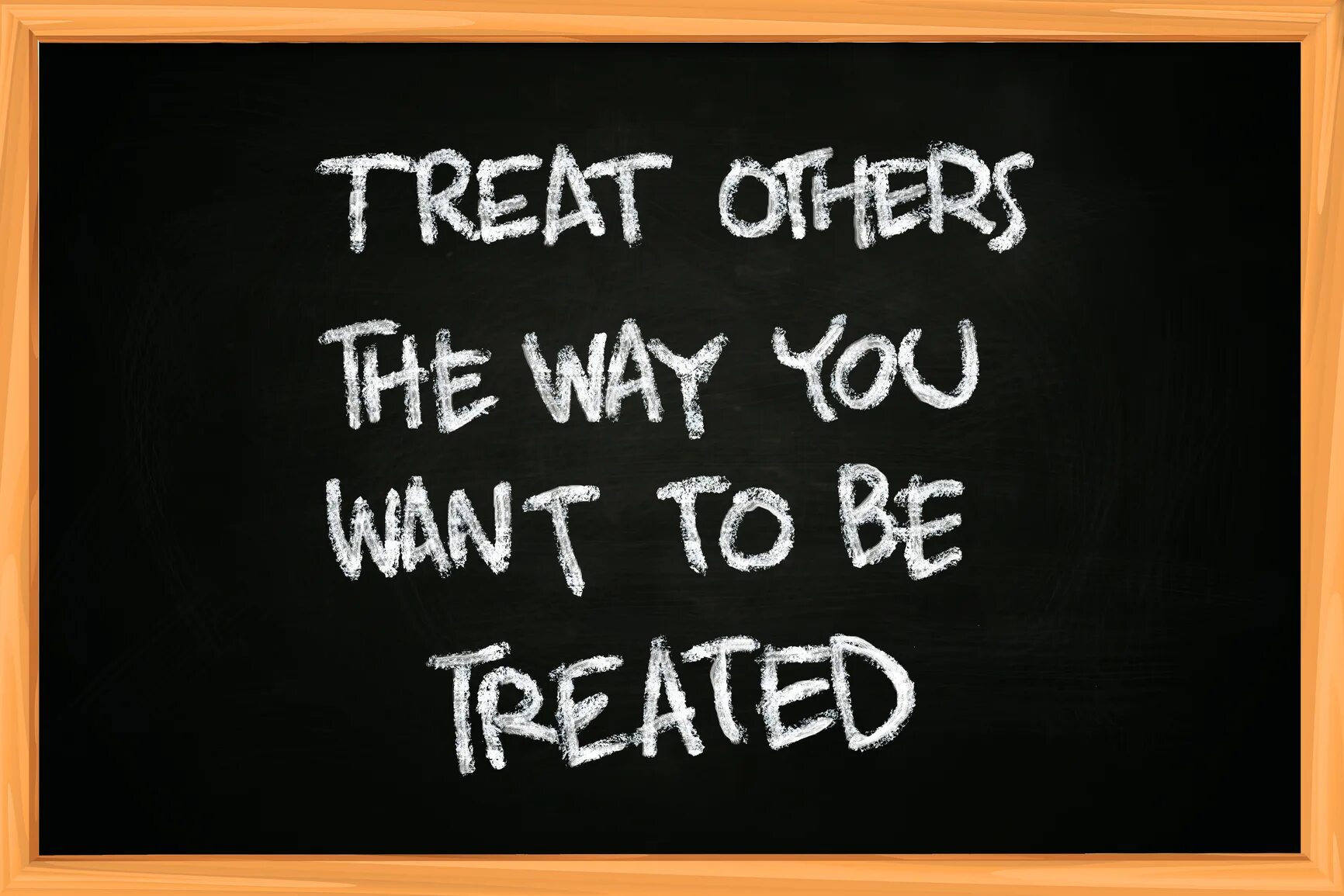 I try to treat others the way i want to be treated myself. To be treated. Treat others the way you want to treated. I try to treat others the way i want to be treated myself фото. Treat others