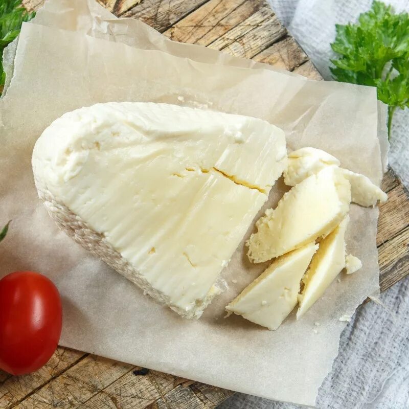 сулугуни чечил. армянский сыр. брынза чанах. чанах панир. чанах панир.