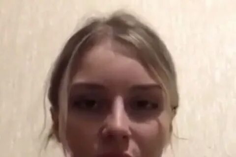 Насиловал похищенных женщин
