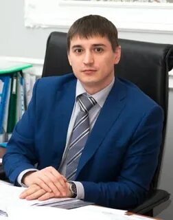 Управляющий юр лица