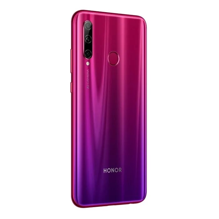 Смартфон Honor 10i. Honor 10i 128 ГБ. Хонор 10 i 128 ГБ. Honor 10i красный.