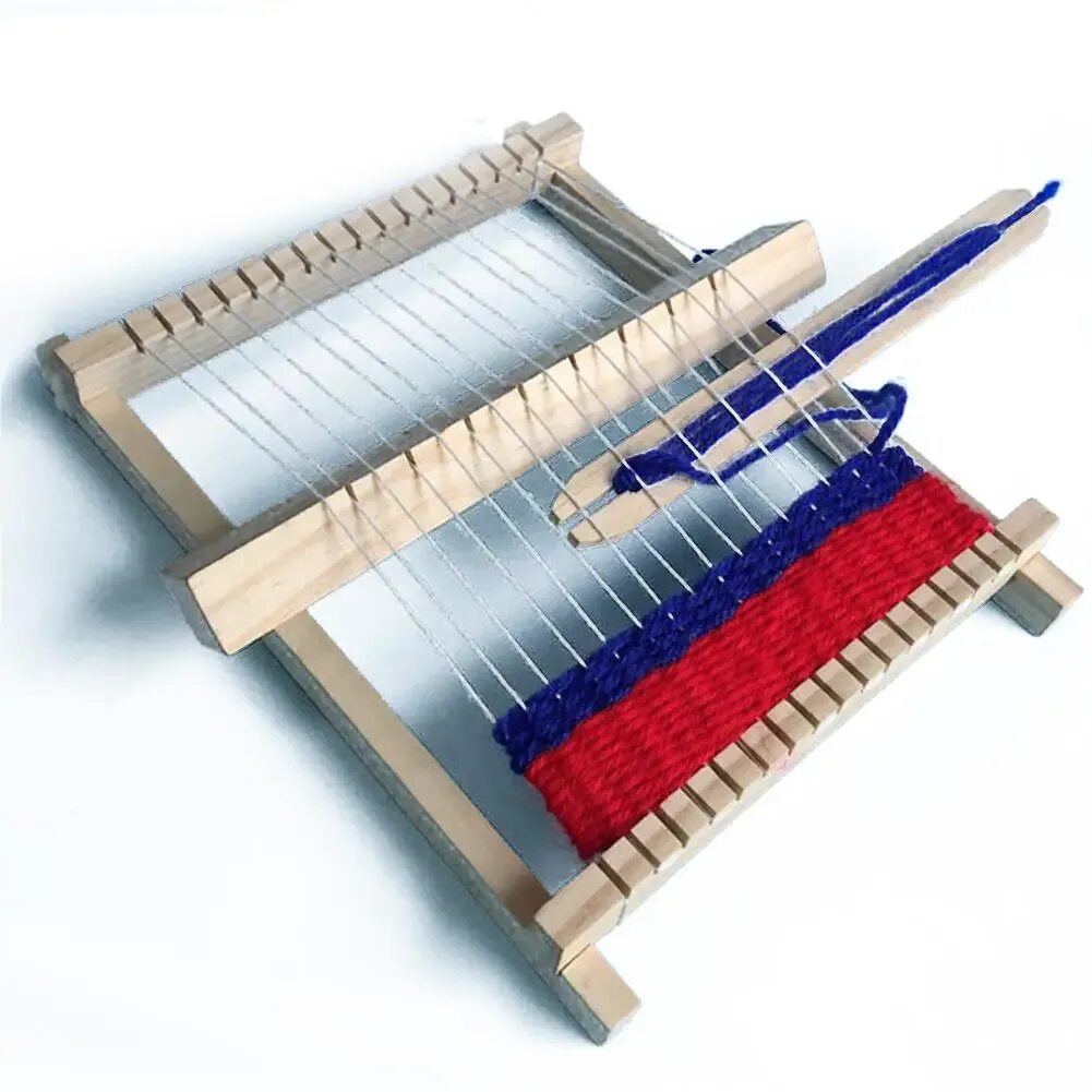 Как заправить ткацкий станок. Ткацкий станок (knitters loom). viga toys 58392 ткацкий станок. настольный ткацкий станок оптима. ткацкий станок omni plus марки picanol.