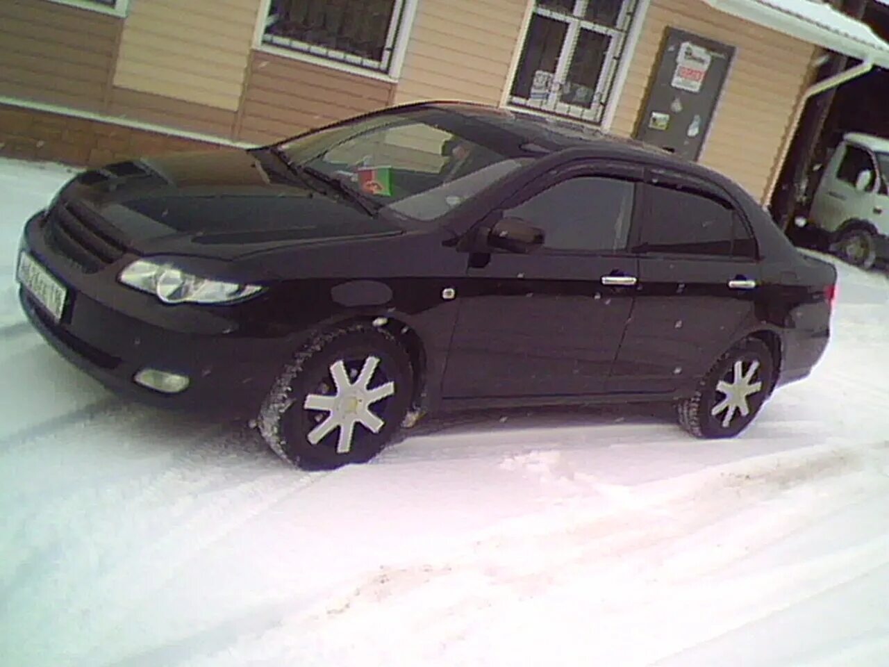 Диск byd f3. Byd f3 r15. byd f3 на 17 дисках. byd f3 2008. byd f3 на литье.