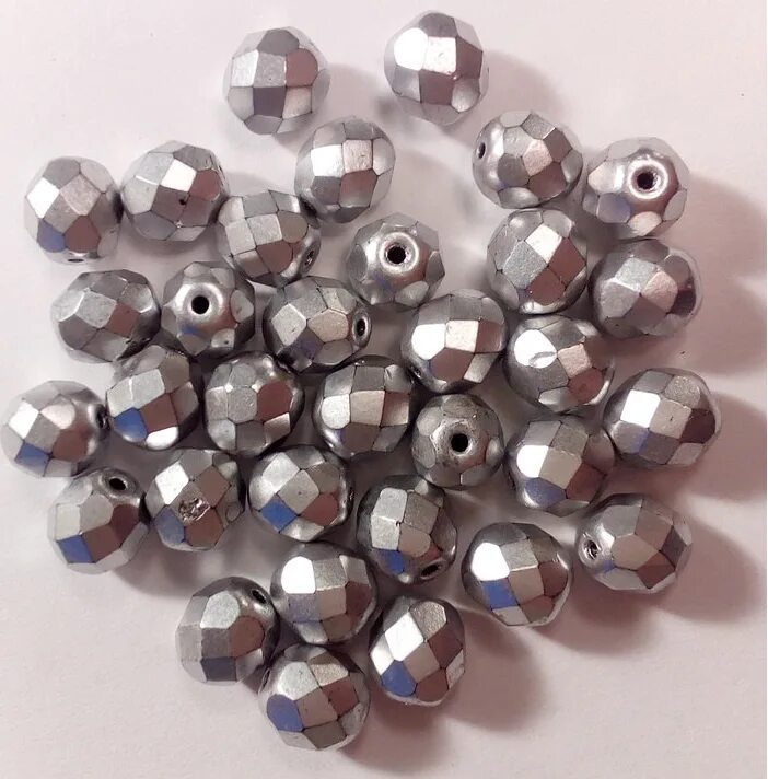 Бусина рондель граненый. Стеклянная бусина прозрачная. Граненые бусины. Акриловые граненые бусины. Бусины стеклянные.
