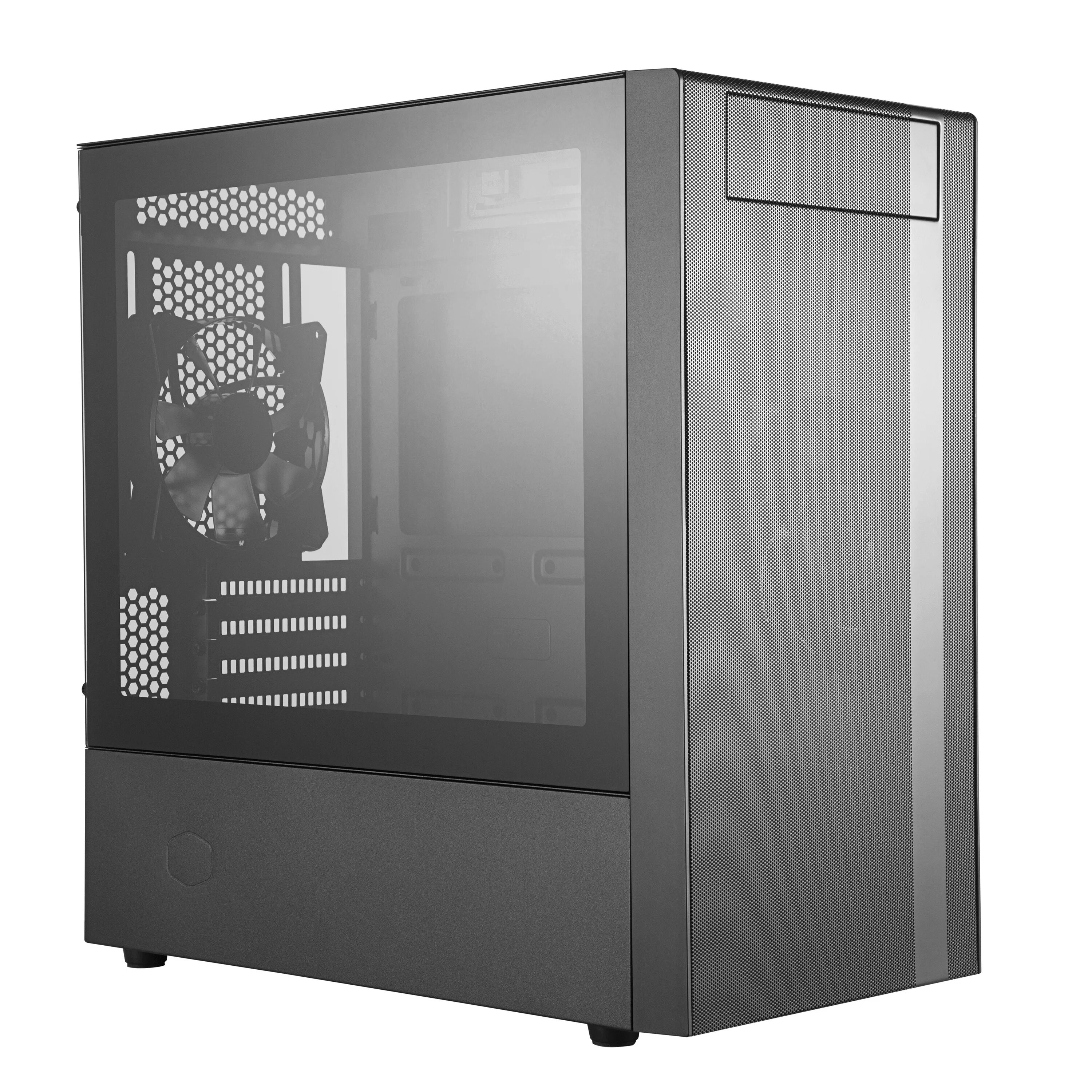 Компьютерный корпус Cooler Master MASTERBOX nr400 (MCB-nr400-KGNN-s00) w/o PSU Black. Корпус Cooler Master MASTERBOX nr400. Корпус Cooler Master MASTERBOX td300 Mesh. Компьютерный корпус Cooler Master MASTERBOX k500l (MCB-k500l-kann-s00) Black. Mcb master