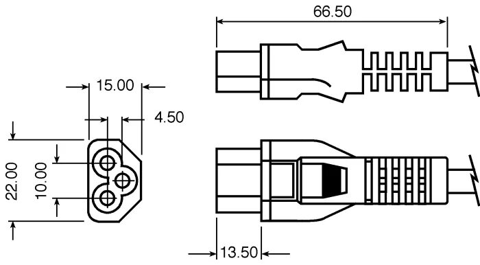 Разъем 5 c. IEC c5 разъем. Вилка IEC c5. IEC-320-c13 разъем схема пайки. Europlug(m)-IEC-320-c7 угловой соединитель.