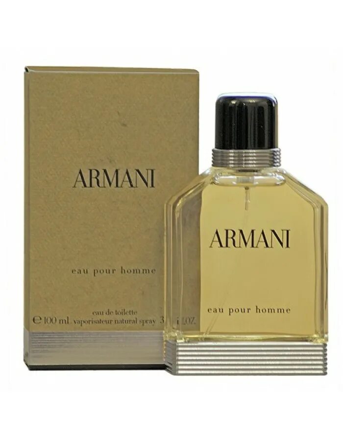 Scandal pour homme parfum. Armani Eau d'aromes. Джорджио Армани вендетта туалетная вода. Мужская туалетная вода Армани. Джорджио Армани туалетная вода мужская.