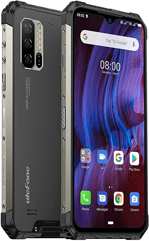 Ulefone armor 7. Смартфон улефон армор 7. ulefone armor 7e. ulefone ip68.