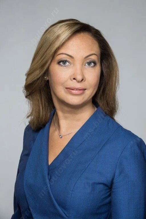 ГКУ "Управление по осуществлению закупок Пензенской области"