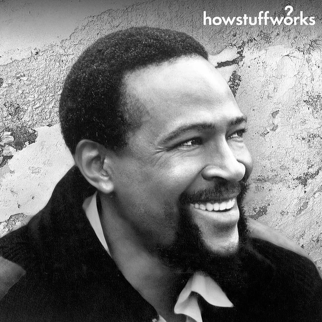 Marvin gaye get. Marvin gaye "i want you (lp)". Marvin gaye обложка альбома. Marvin_mp. Marvin gaye got to give it up ангелы чарли.
