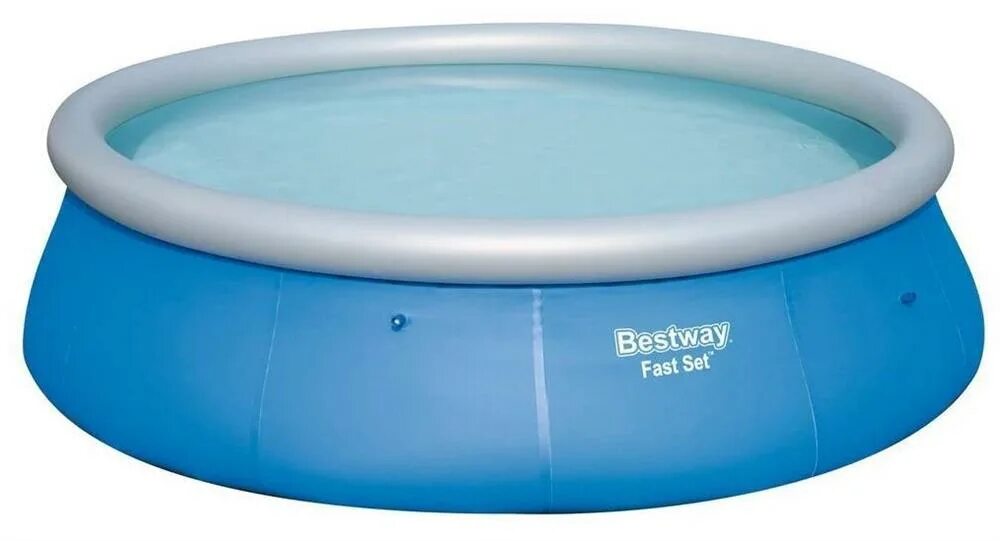Bestway power steel. надувной бассейн bestway 4. бассейн бествей 122 на 457. бассейн бествей 457х122. Bestway steel pro max 56438.