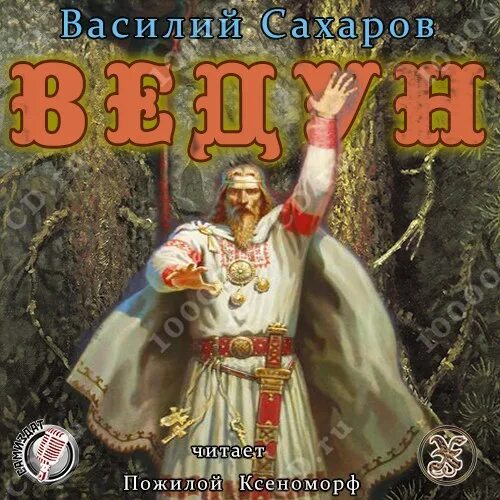 Аудиокнига ведун 1. Аудиокнига ведун 1. Ведун аудиокнига. Ведун книга. Ведун.