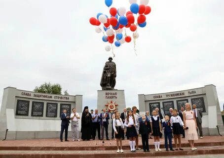 Погода в соколовом