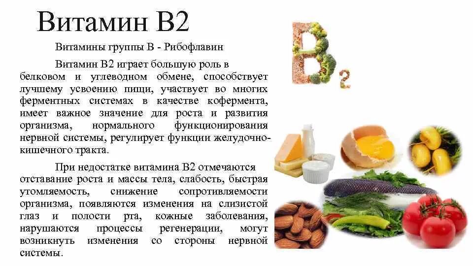 Для чего нужен b6. Витамин б2 рибофлавин. Рибофлавин витамин в2 содержится. Витамин b2 рибофлавин функции. Витамин в2 рибофлавин источники.